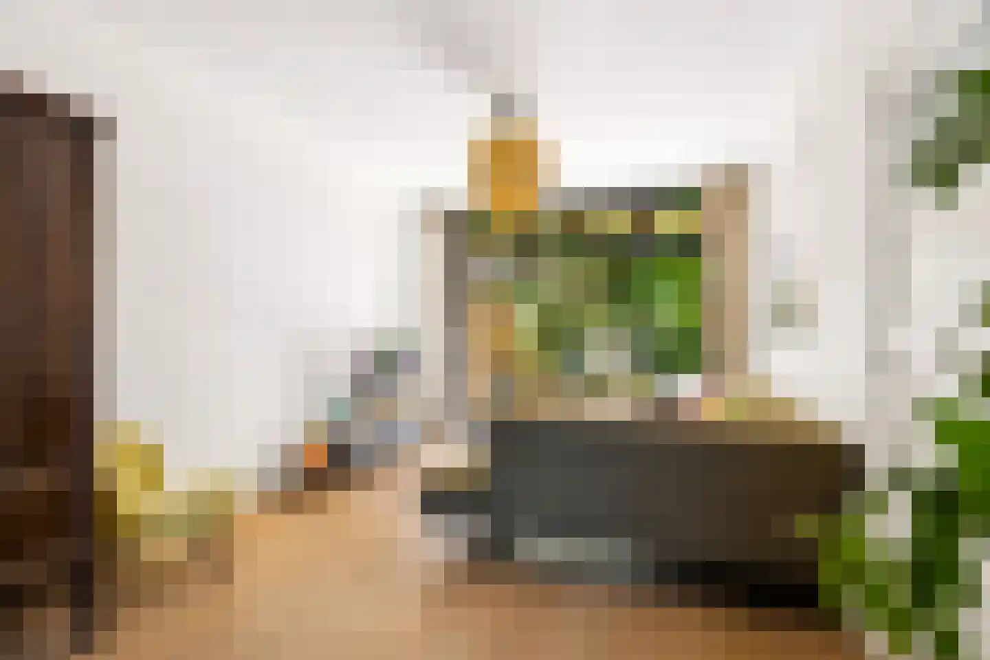 Pieter Nieuwlandstraat 91 Utrecht thumbnail 15