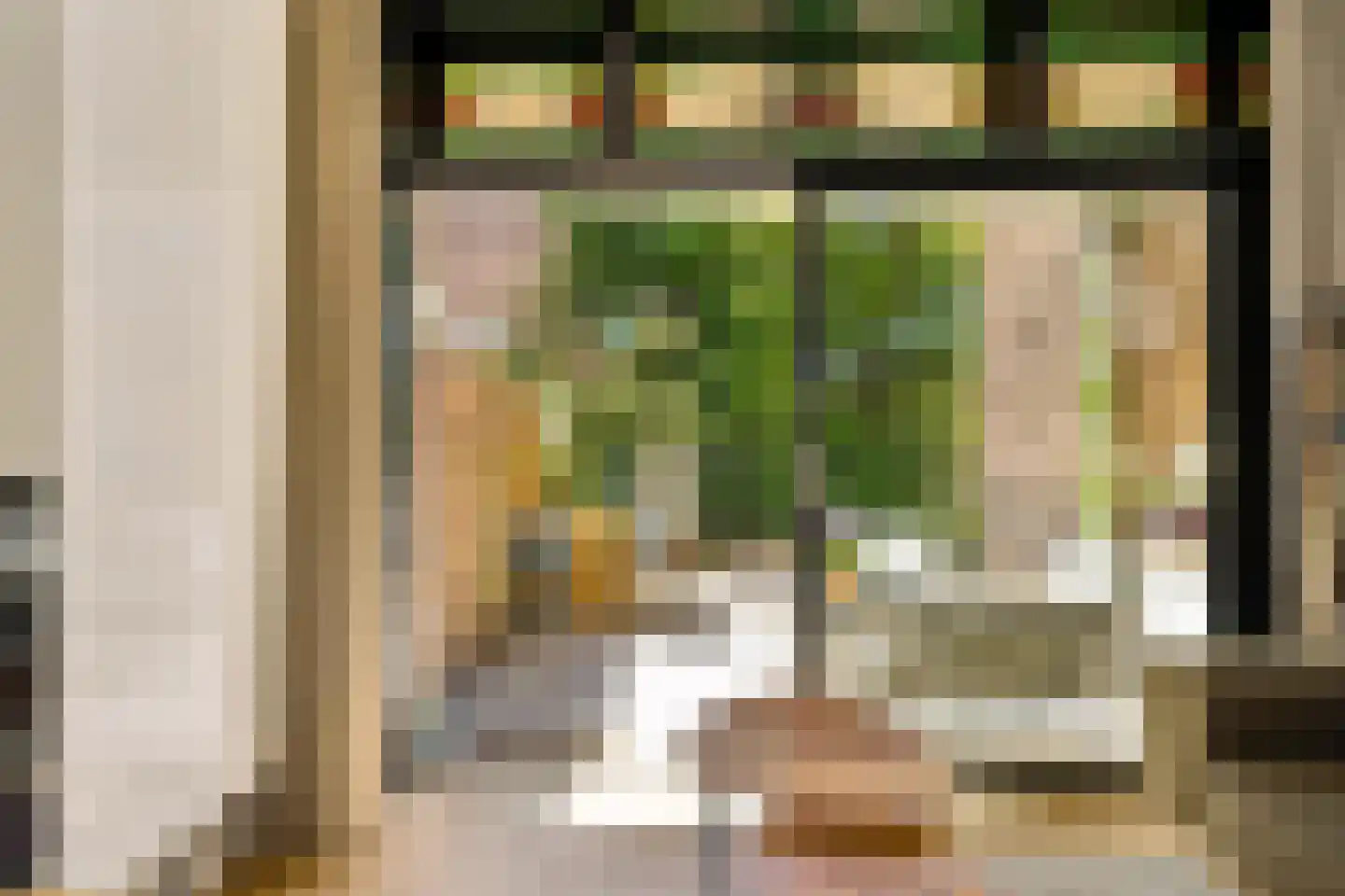 Pieter Nieuwlandstraat 91 Utrecht thumbnail 16
