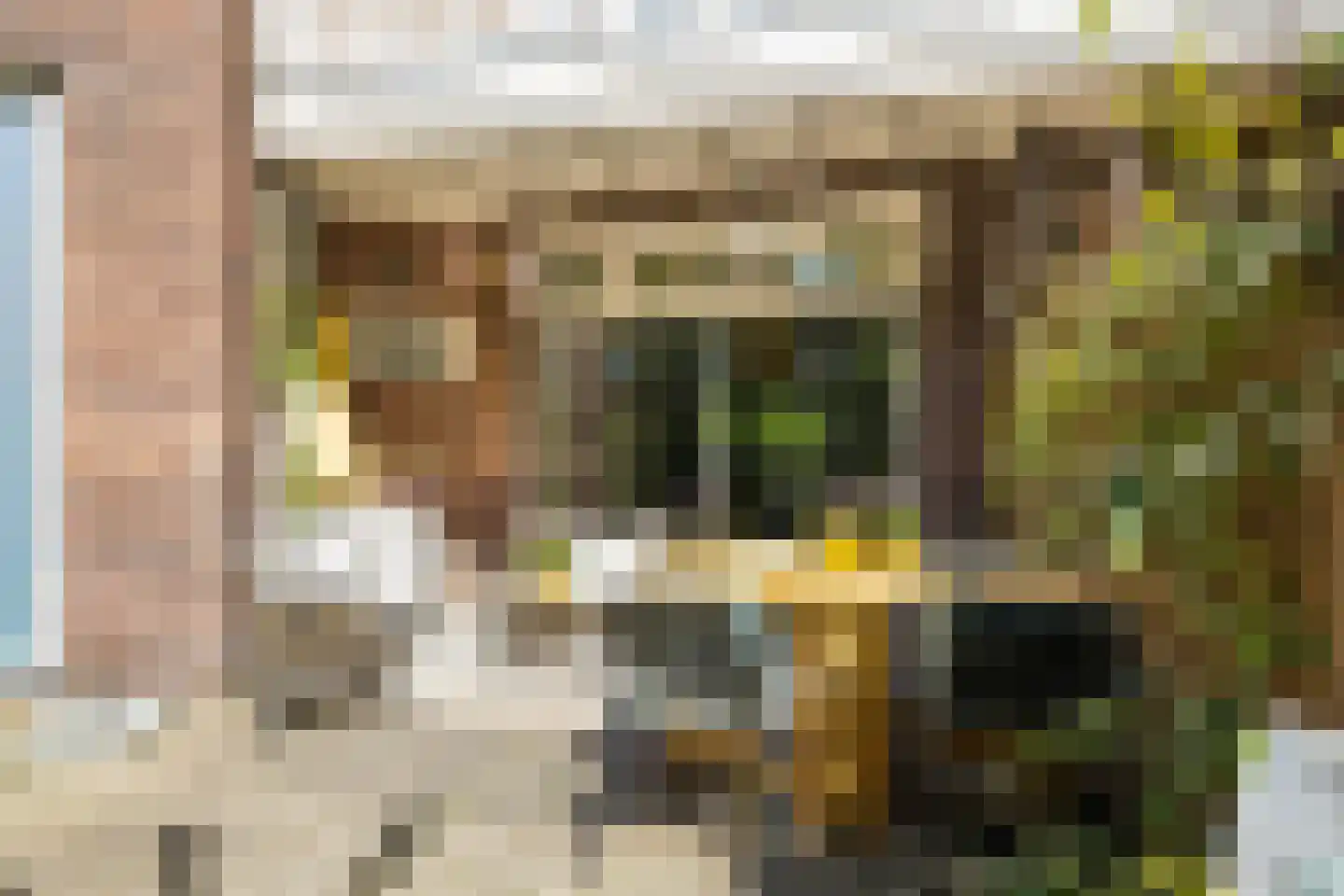 Pieter Nieuwlandstraat 91 Utrecht thumbnail 19