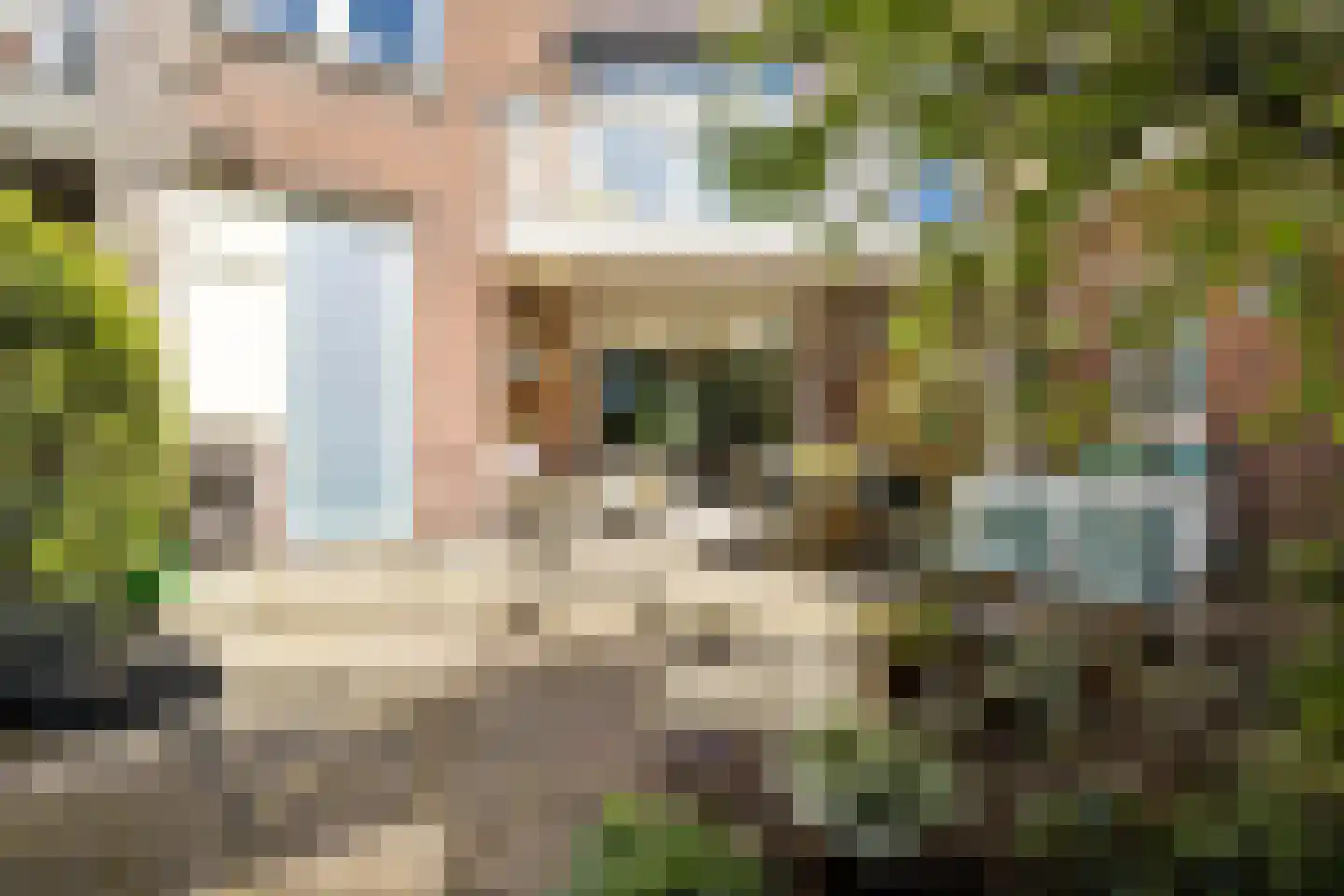 Pieter Nieuwlandstraat 91 Utrecht thumbnail 21