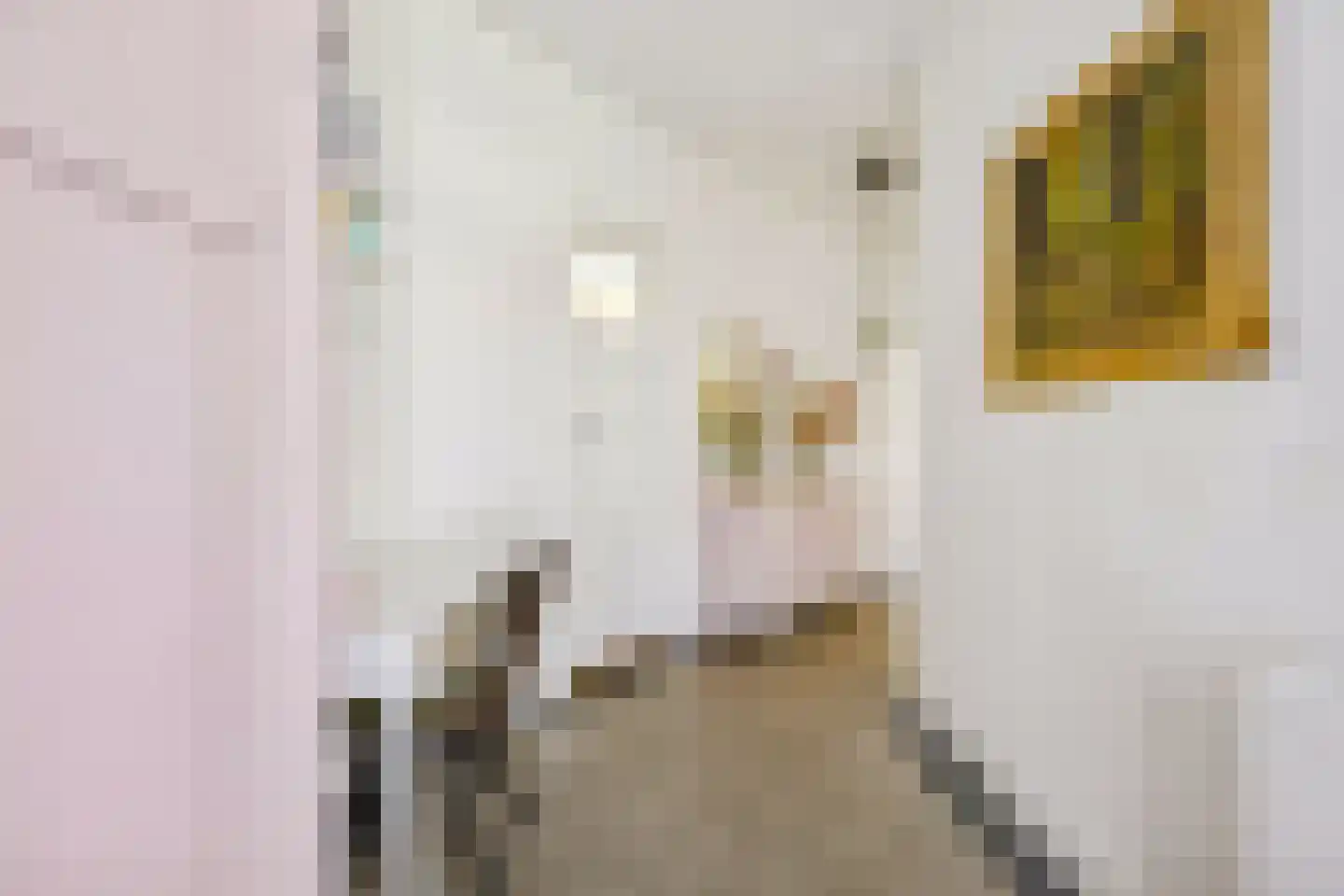 Pieter Nieuwlandstraat 91 Utrecht thumbnail 22