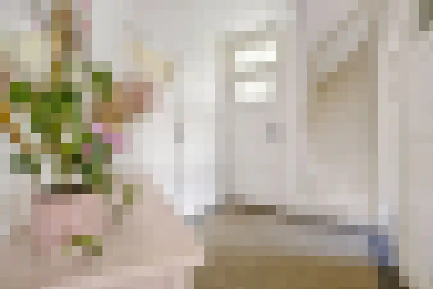 Pieter Nieuwlandstraat 91 Utrecht thumbnail 24