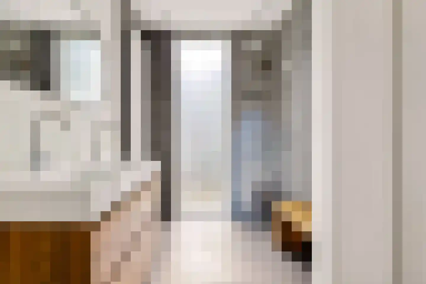 Pieter Nieuwlandstraat 91 Utrecht thumbnail 28