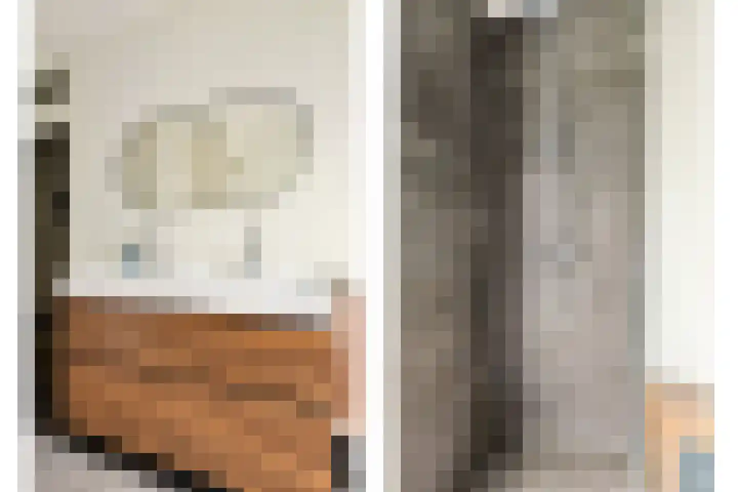 Pieter Nieuwlandstraat 91 Utrecht thumbnail 29