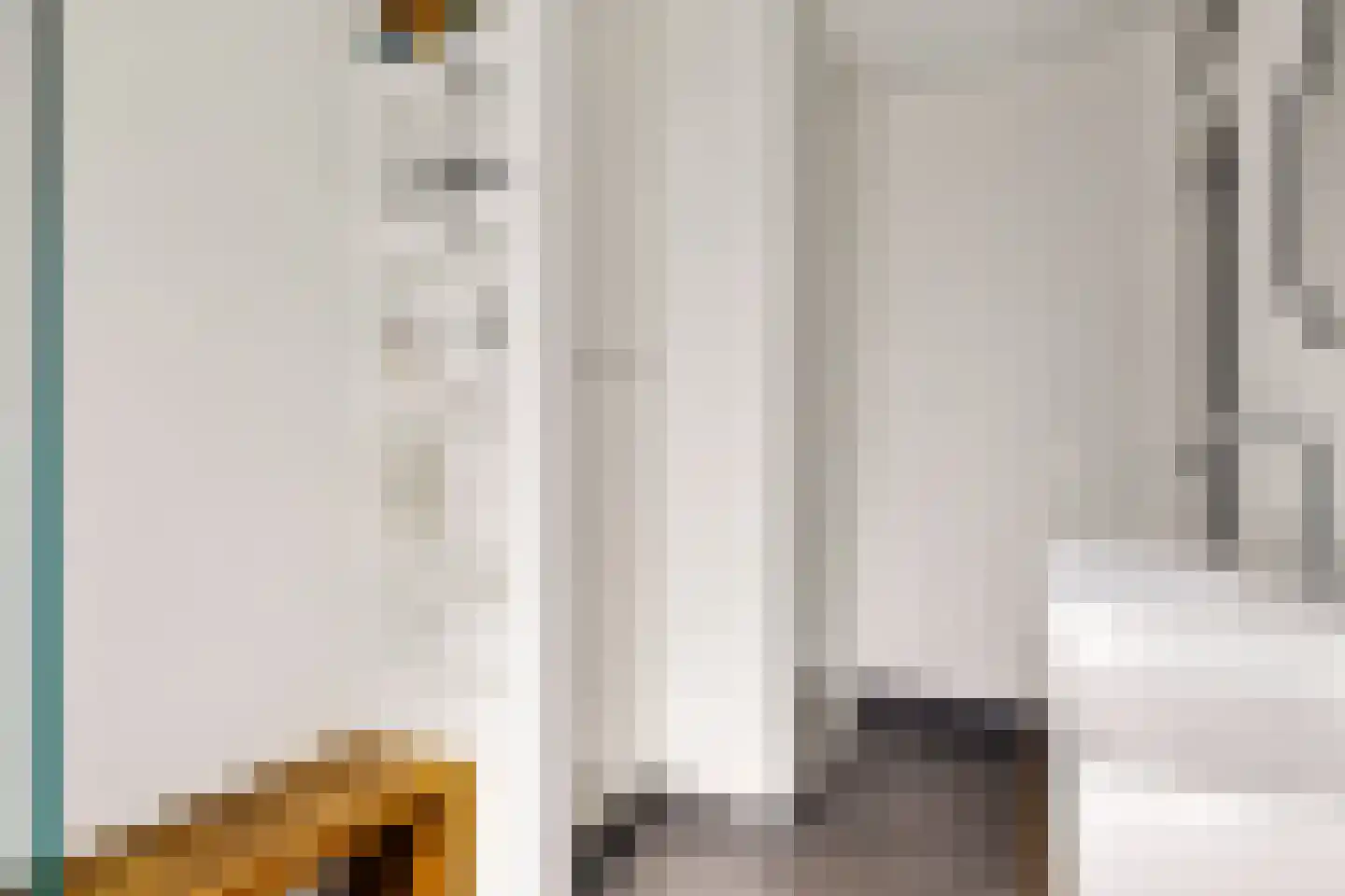 Pieter Nieuwlandstraat 91 Utrecht thumbnail 30