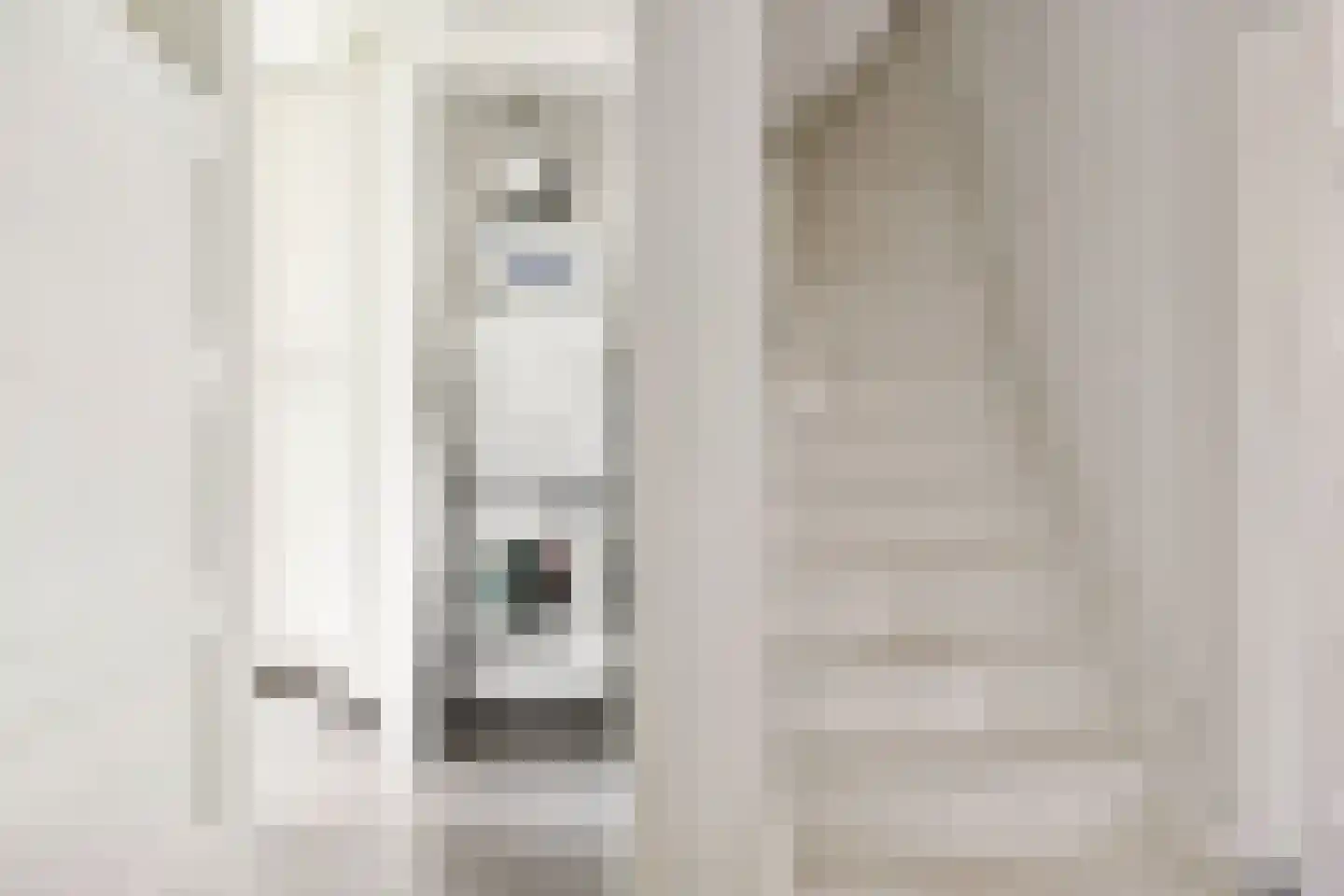Pieter Nieuwlandstraat 91 Utrecht thumbnail 31