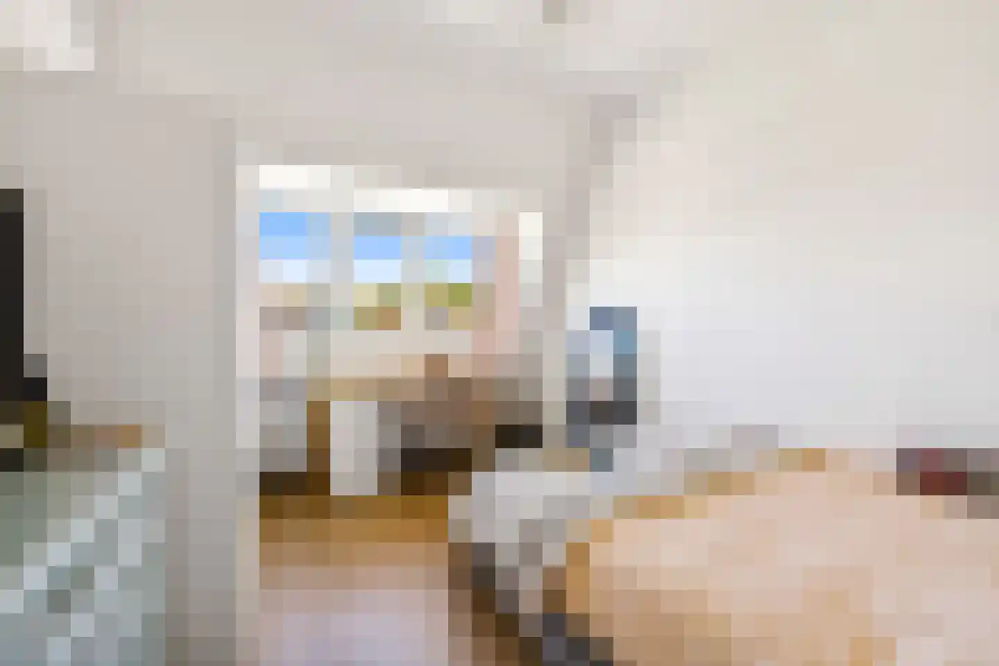 Pieter Nieuwlandstraat 91 Utrecht thumbnail 35