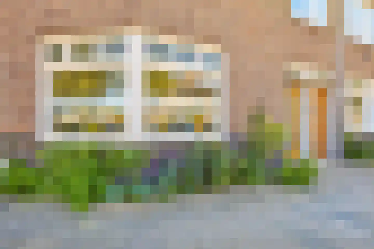 Pieter Nieuwlandstraat 91 Utrecht thumbnail 36