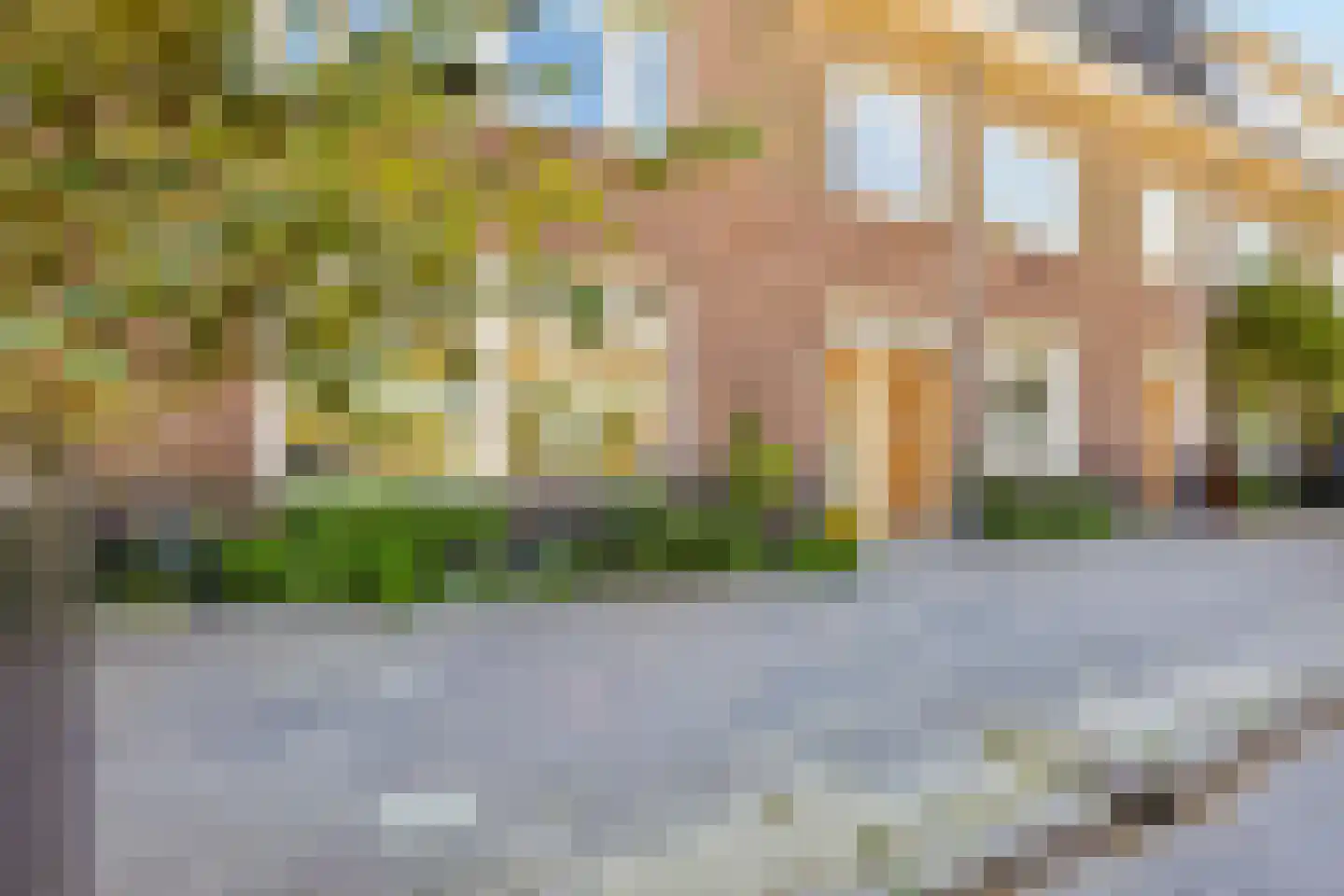 Pieter Nieuwlandstraat 91 Utrecht thumbnail 37