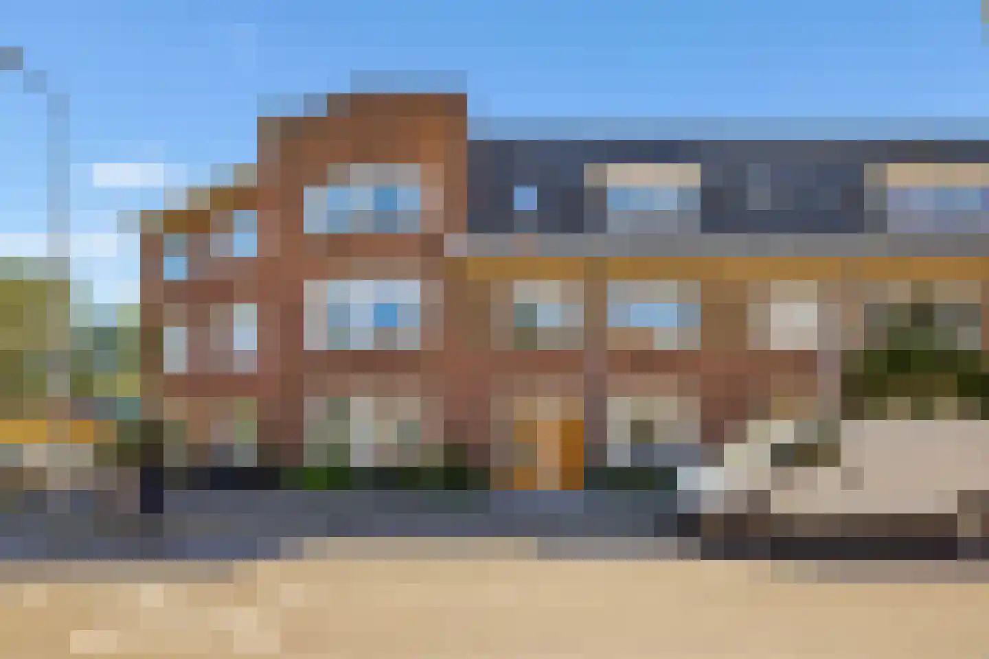 Pieter Nieuwlandstraat 91 Utrecht thumbnail 38