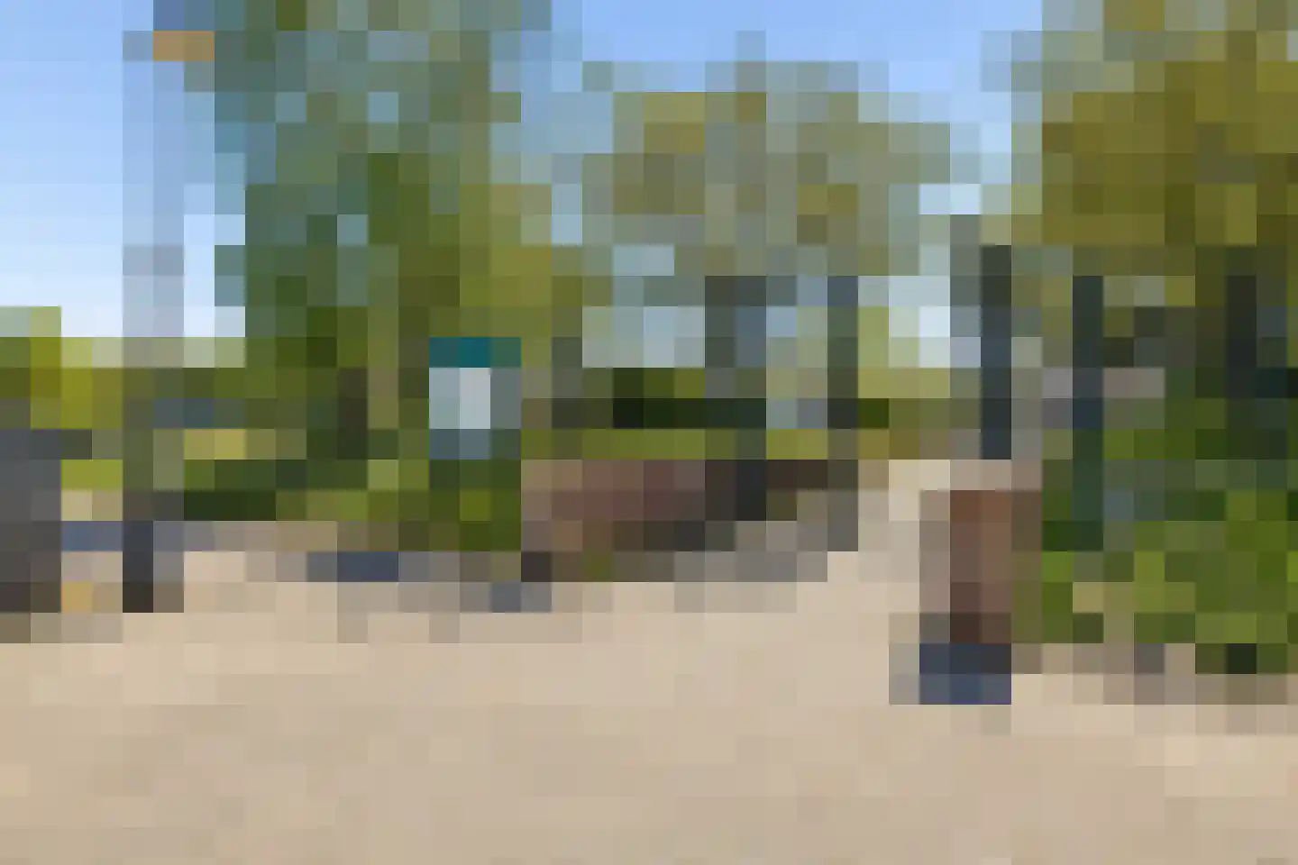 Pieter Nieuwlandstraat 91 Utrecht thumbnail 39