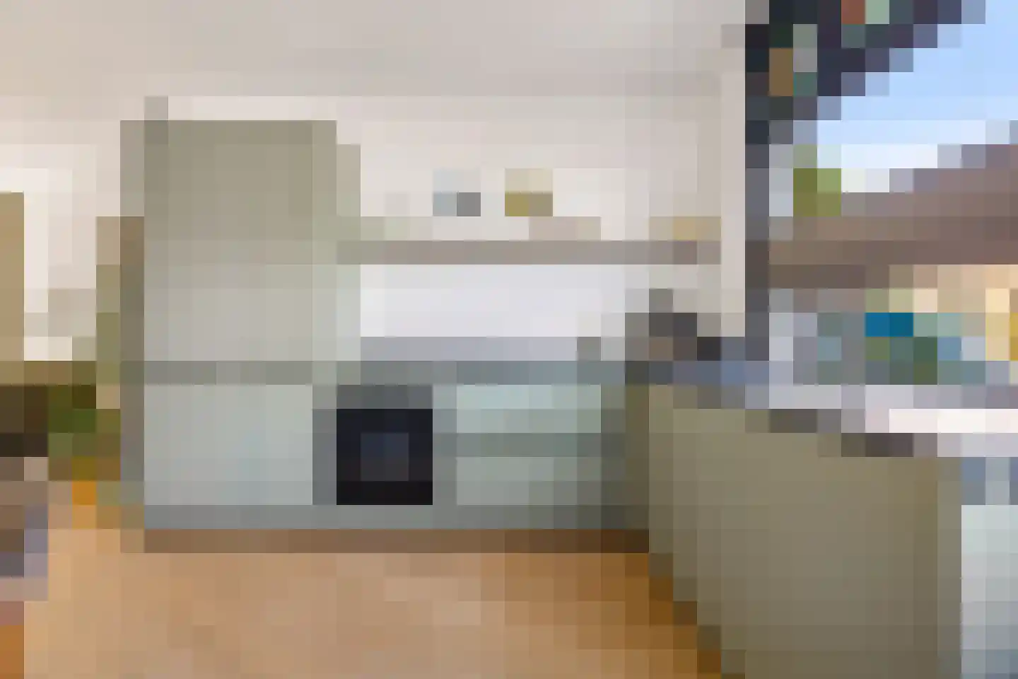 Pieter Nieuwlandstraat 91 Utrecht thumbnail 4