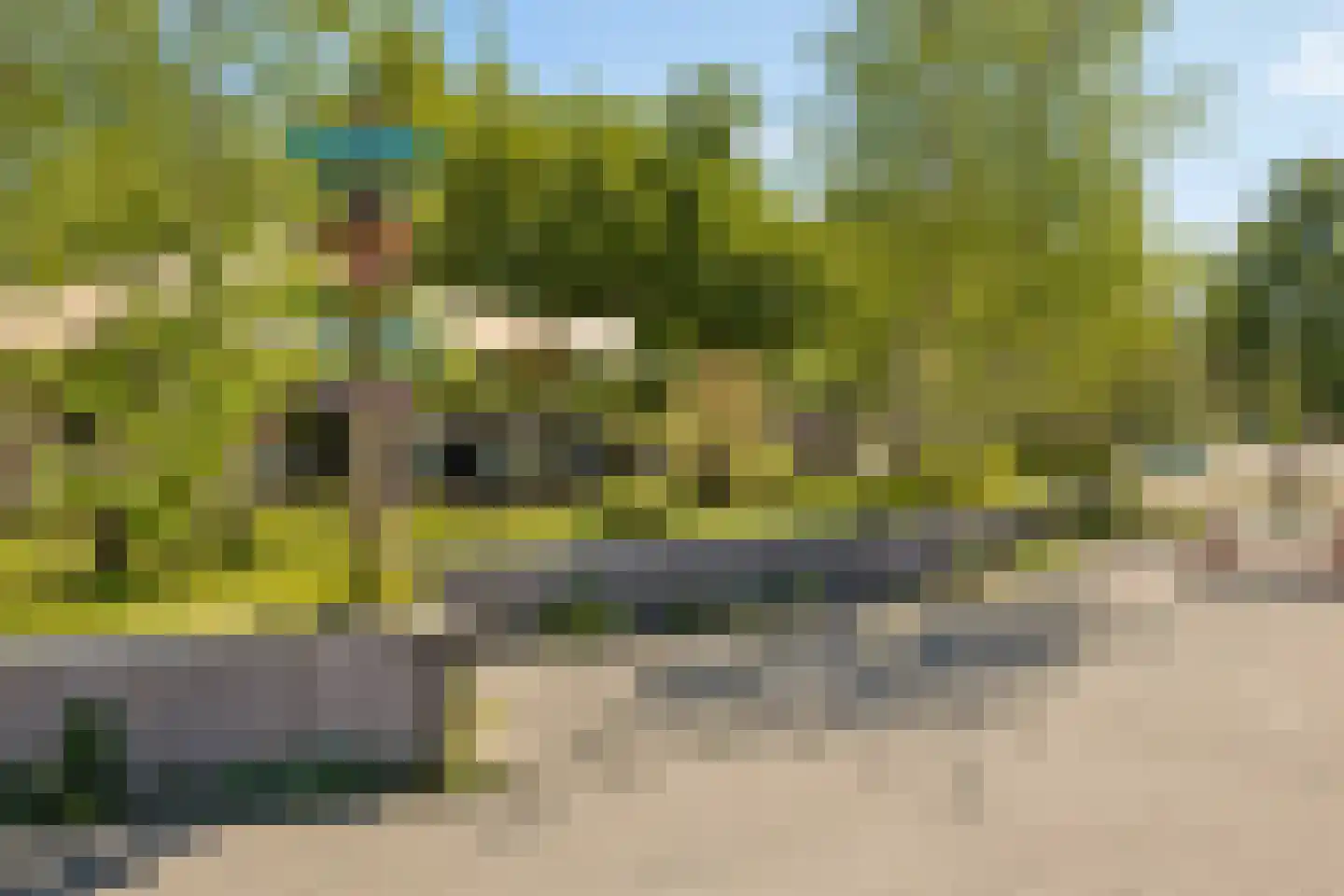 Pieter Nieuwlandstraat 91 Utrecht thumbnail 41
