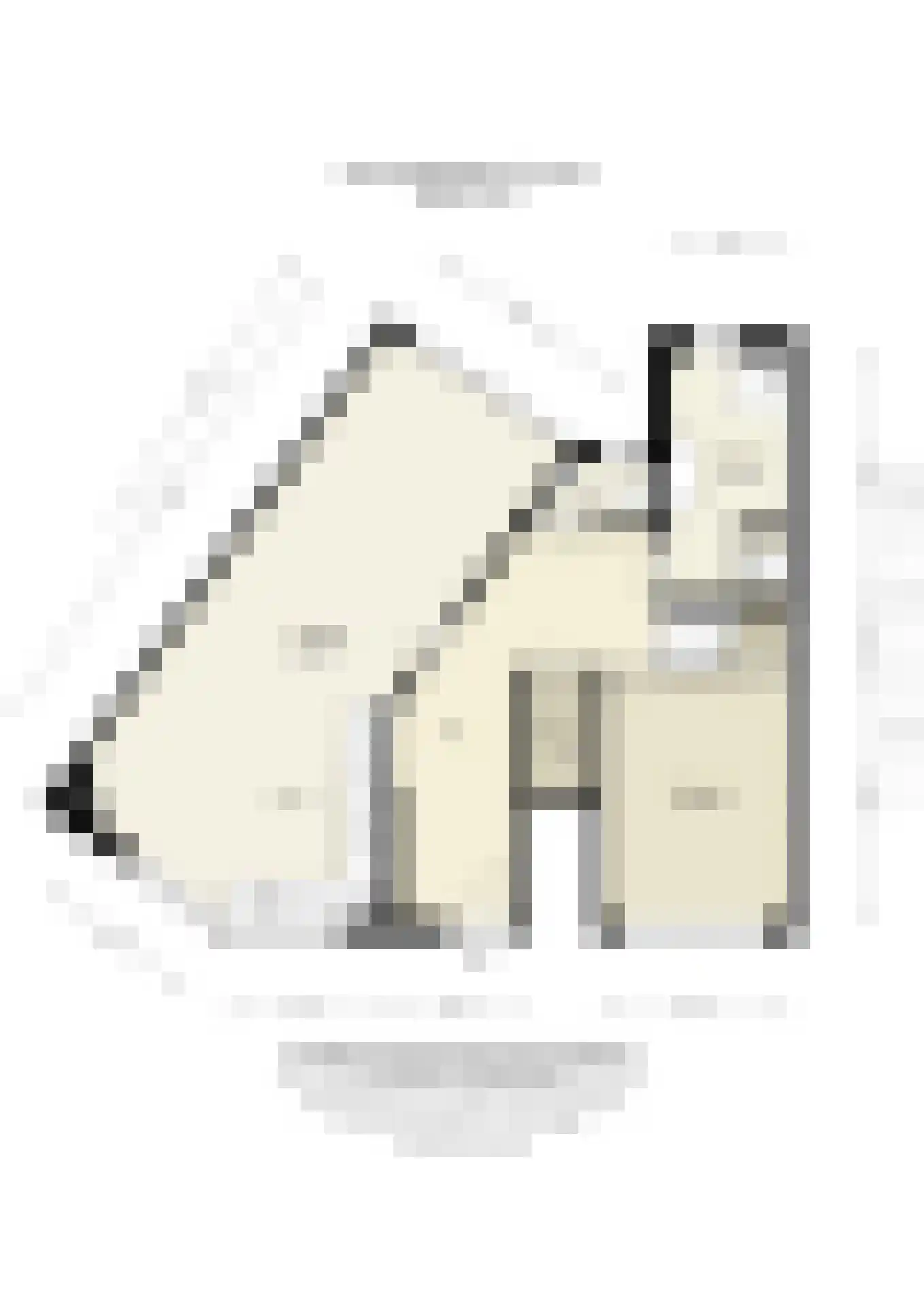 Pieter Nieuwlandstraat 91 Utrecht thumbnail 45