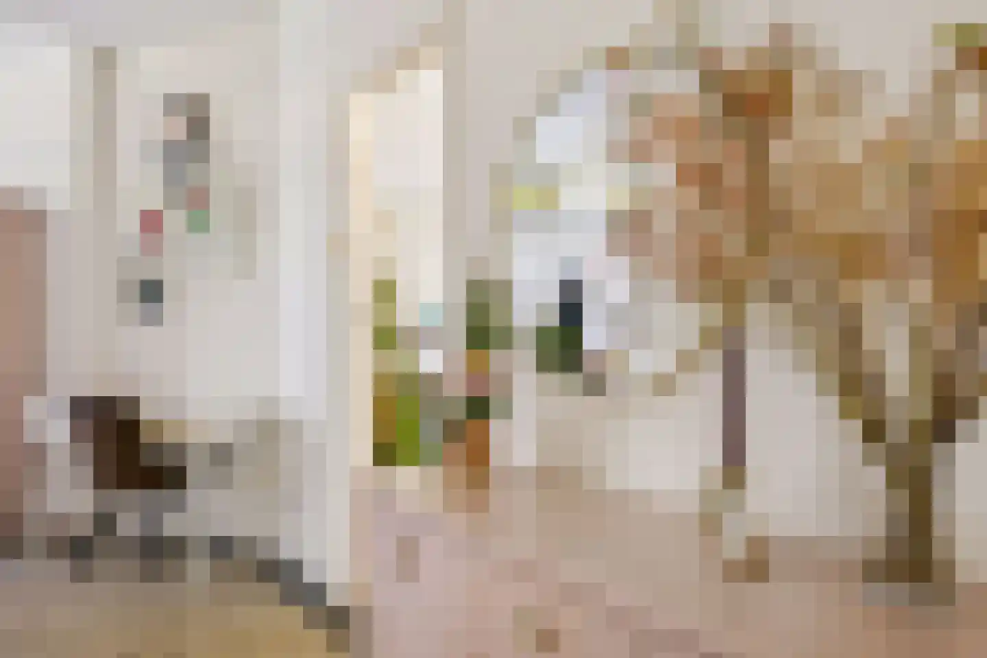 Pieter Nieuwlandstraat 91 Utrecht thumbnail 6