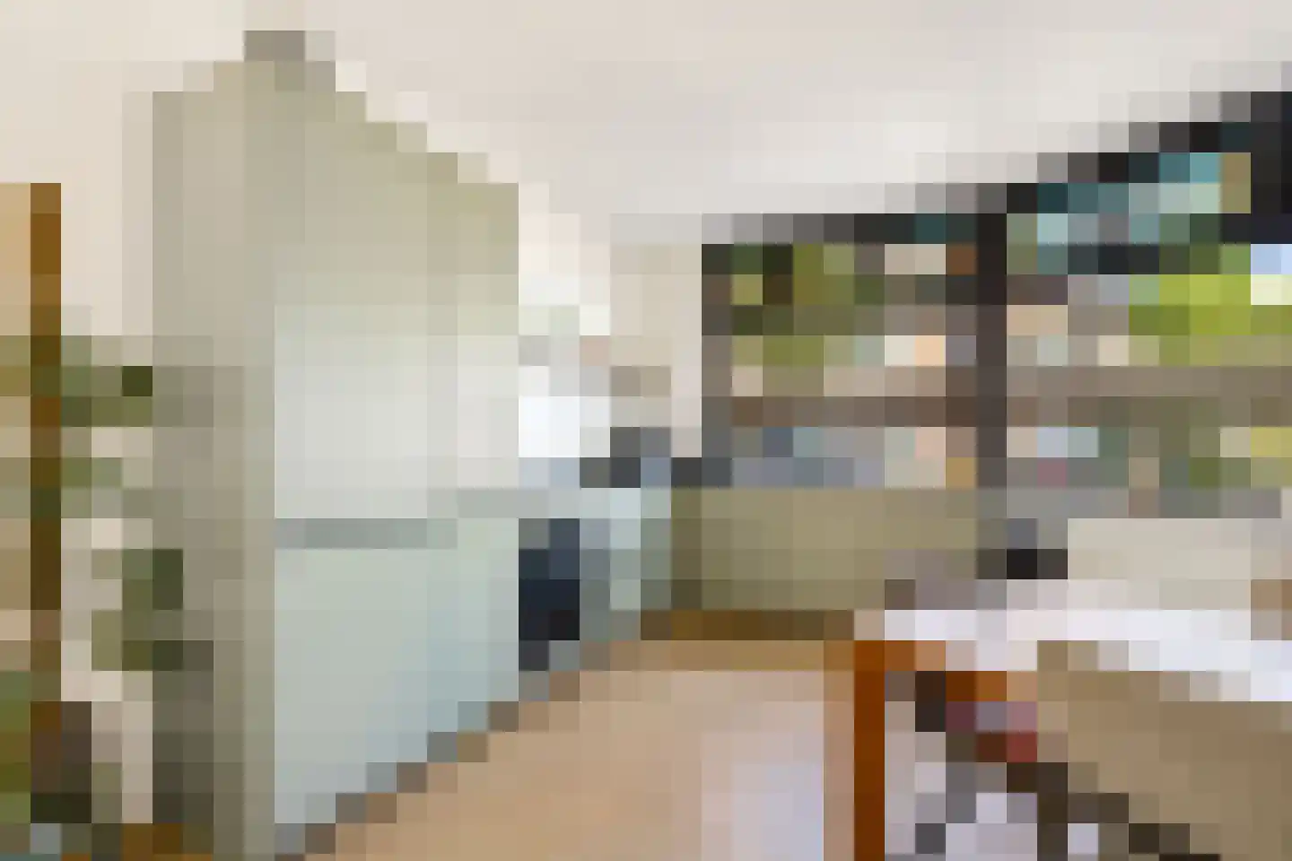 Pieter Nieuwlandstraat 91 Utrecht thumbnail 7