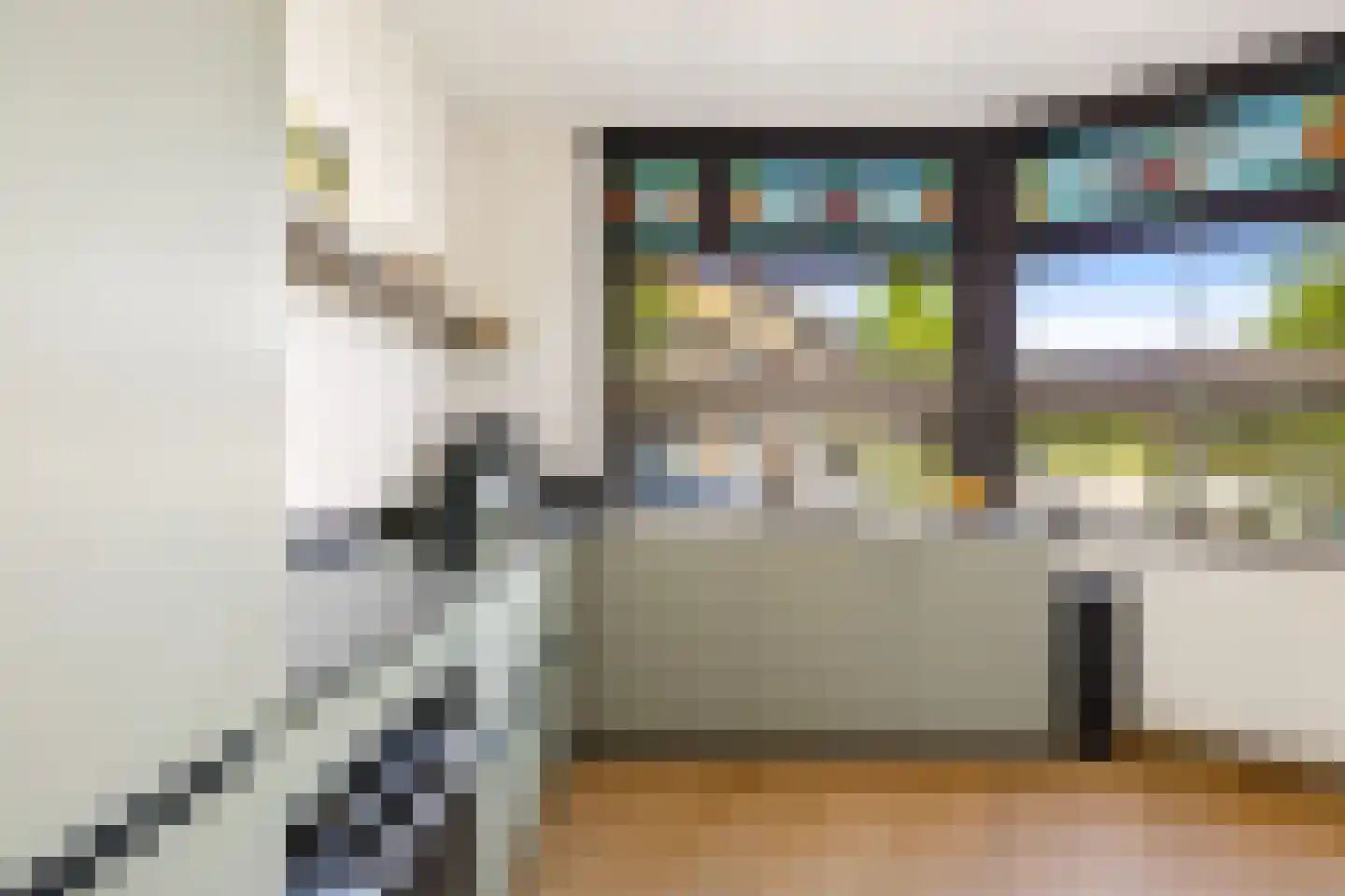Pieter Nieuwlandstraat 91 Utrecht thumbnail 8