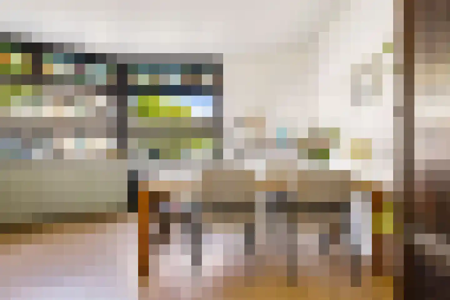 Pieter Nieuwlandstraat 91 Utrecht thumbnail 9