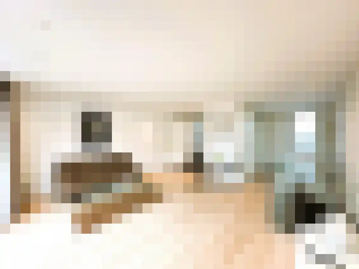 Pieter Oosterhuisstraat 106 Amsterdam thumbnail 5