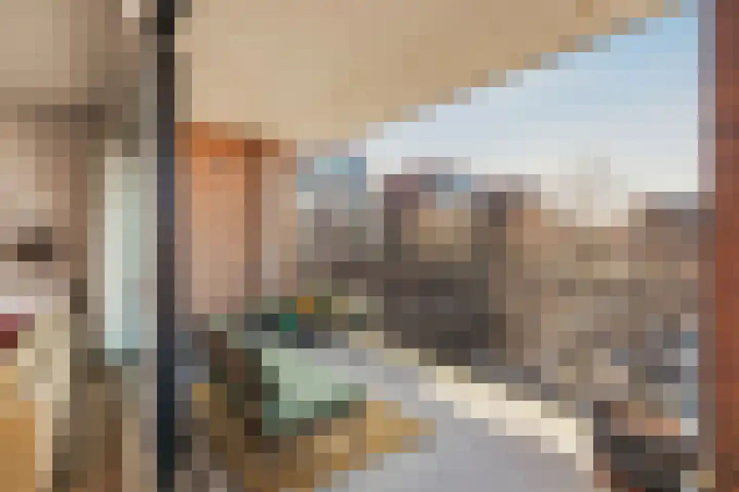 Pieter Oosterhuisstraat 16 Amsterdam thumbnail 11
