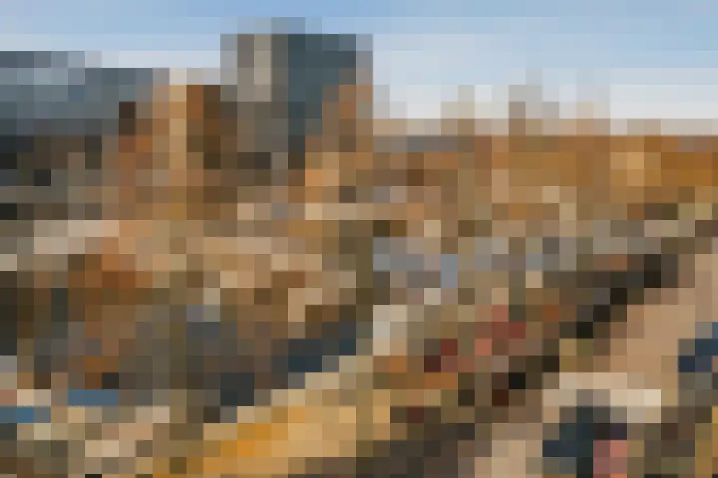 Pieter Oosterhuisstraat 16 Amsterdam thumbnail 13
