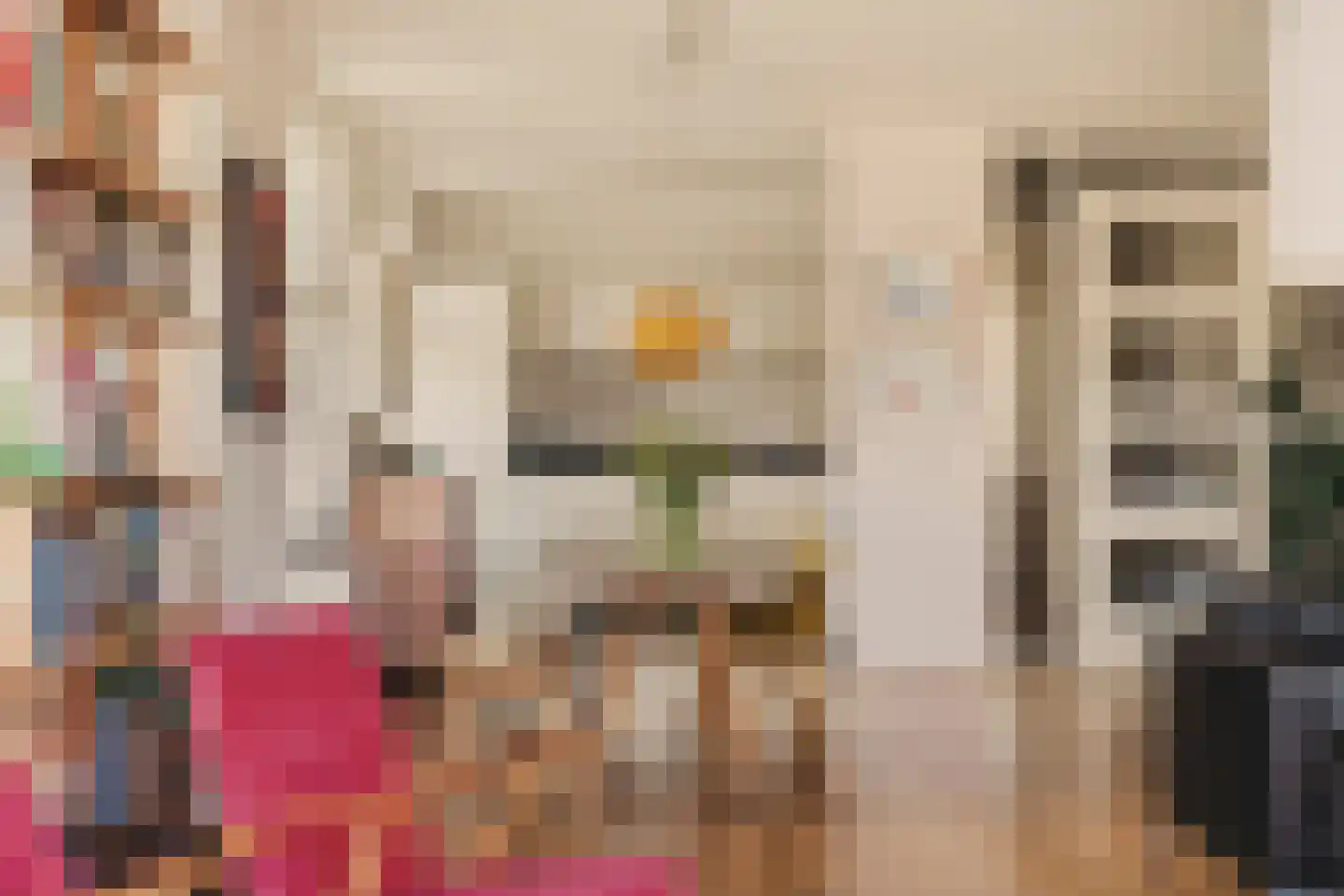 Pieter Oosterhuisstraat 16 Amsterdam thumbnail 18