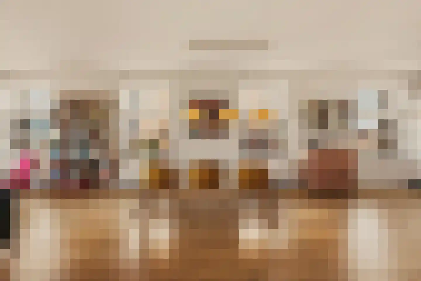 Pieter Oosterhuisstraat 16 Amsterdam thumbnail 19