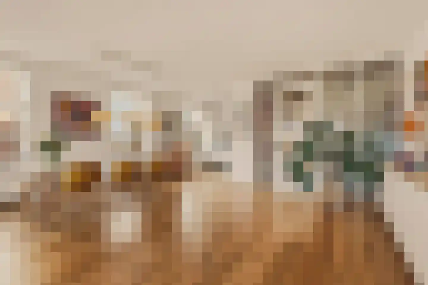 Pieter Oosterhuisstraat 16 Amsterdam thumbnail 20
