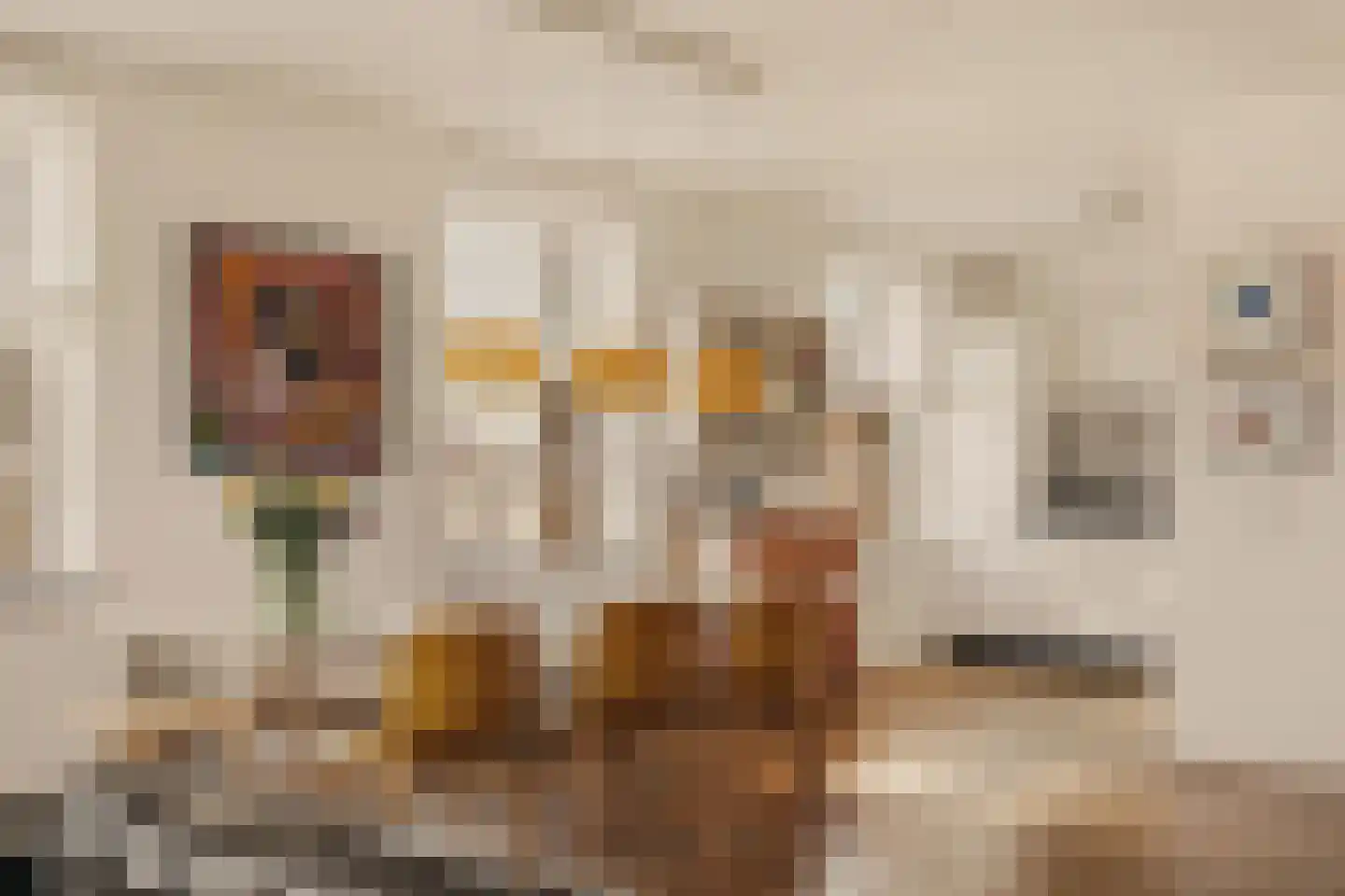 Pieter Oosterhuisstraat 16 Amsterdam thumbnail 21