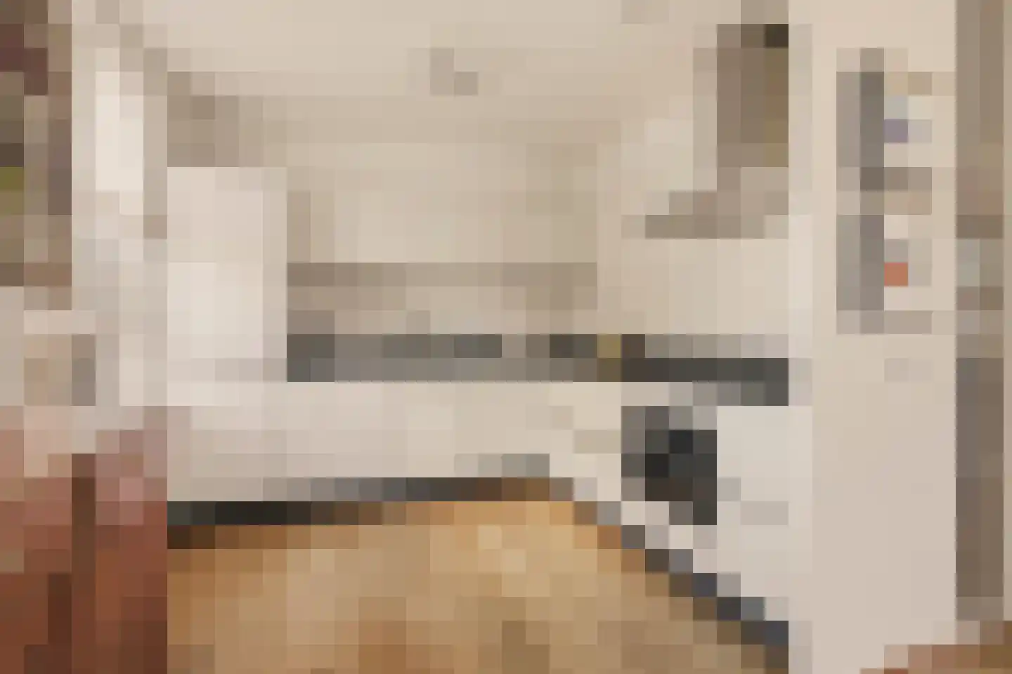 Pieter Oosterhuisstraat 16 Amsterdam thumbnail 24