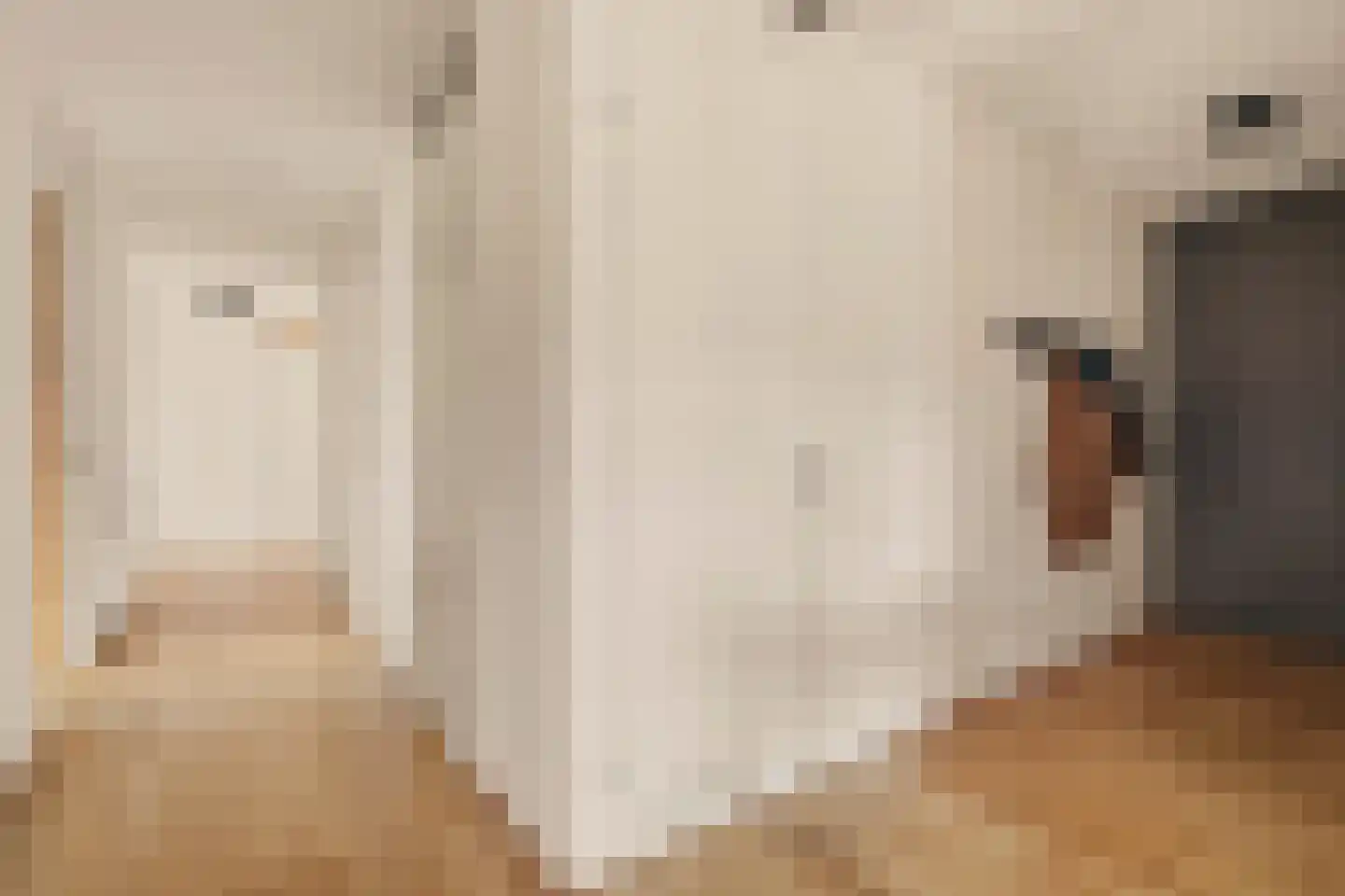 Pieter Oosterhuisstraat 16 Amsterdam thumbnail 29