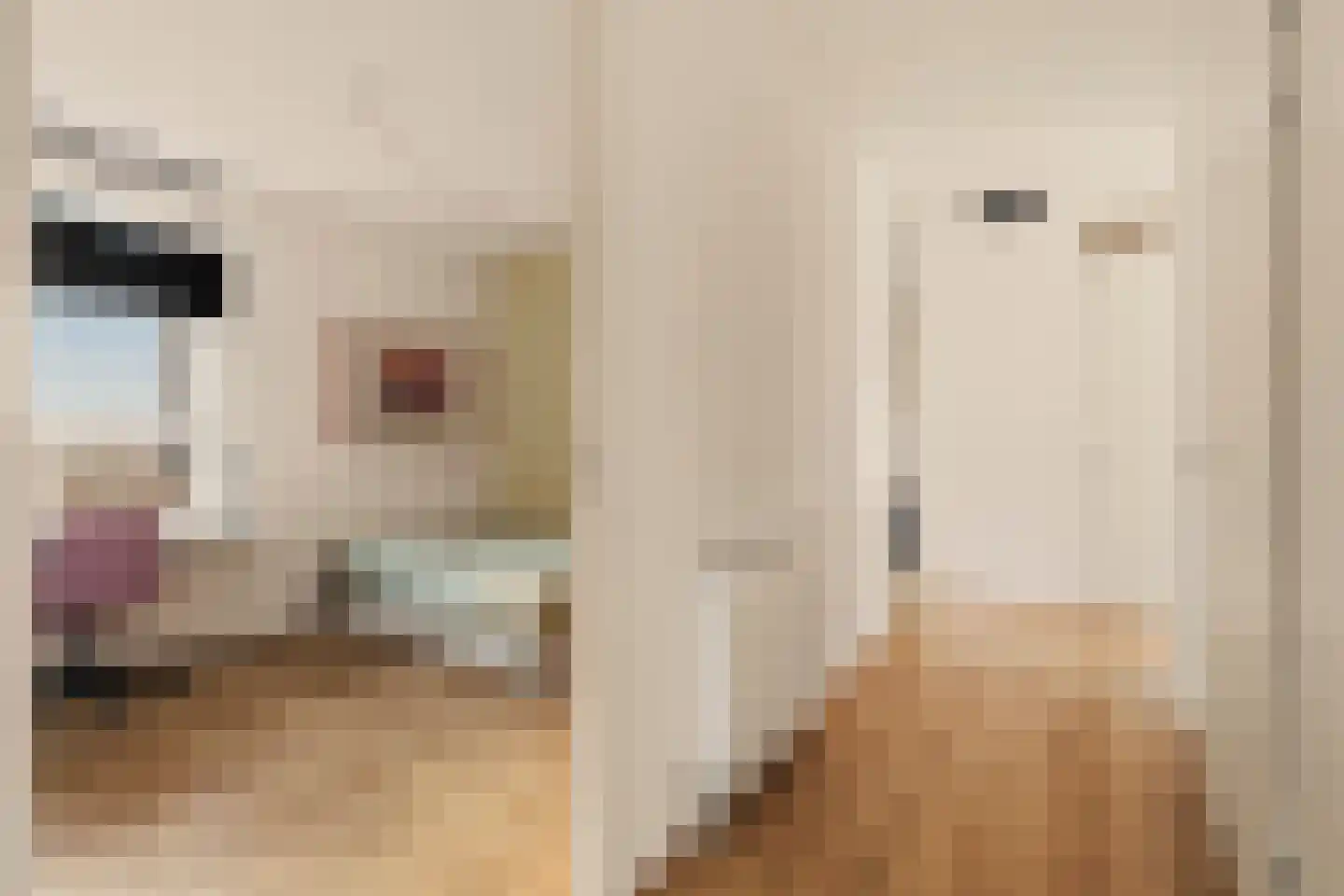 Pieter Oosterhuisstraat 16 Amsterdam thumbnail 30