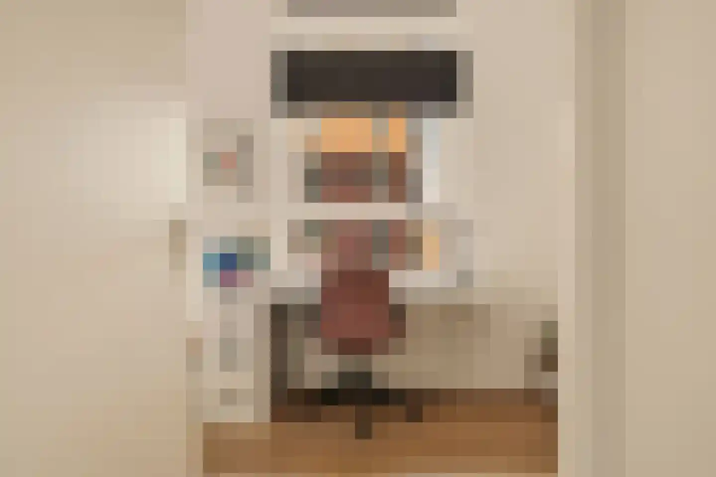 Pieter Oosterhuisstraat 16 Amsterdam thumbnail 32