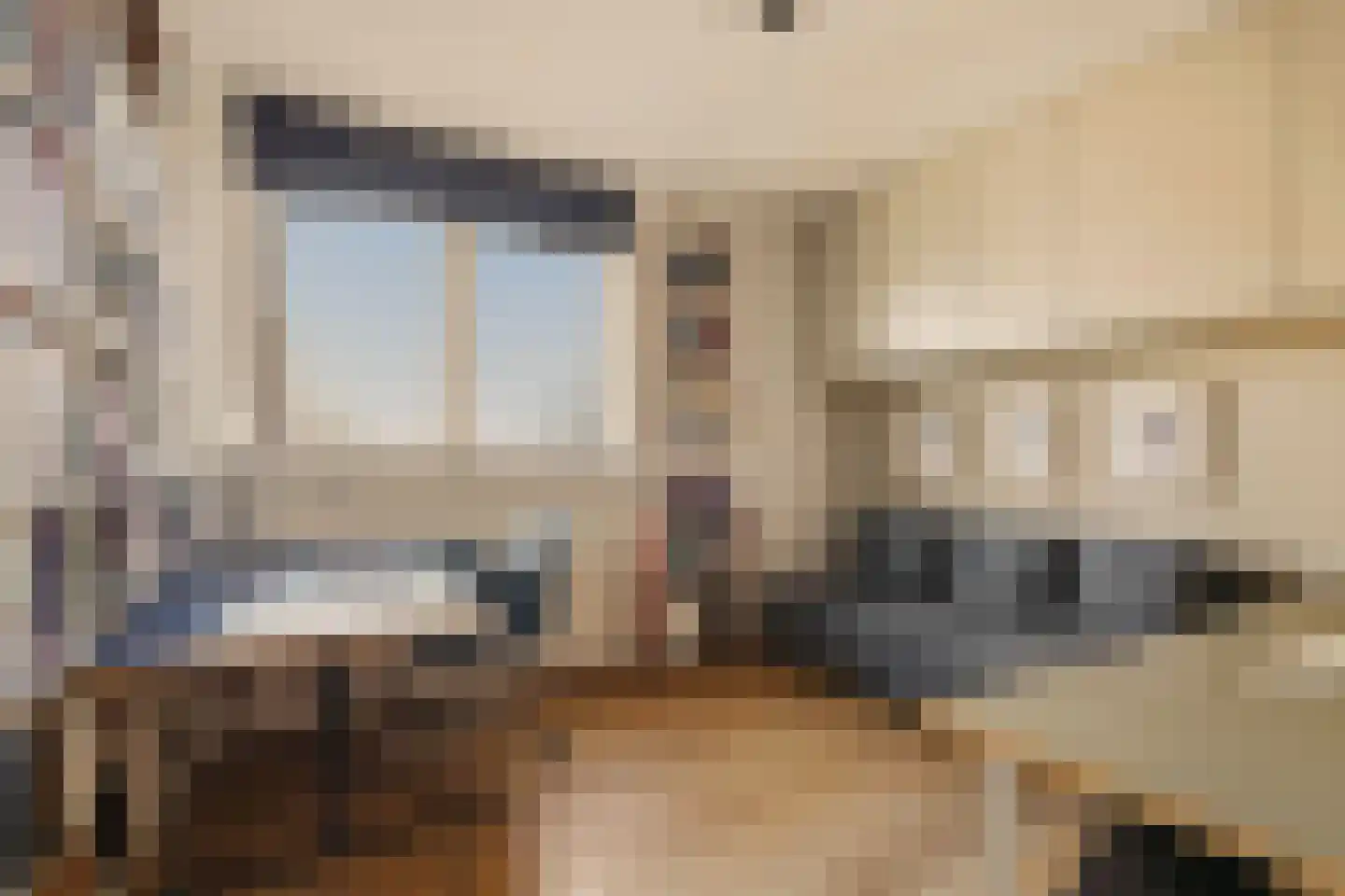 Pieter Oosterhuisstraat 16 Amsterdam thumbnail 35