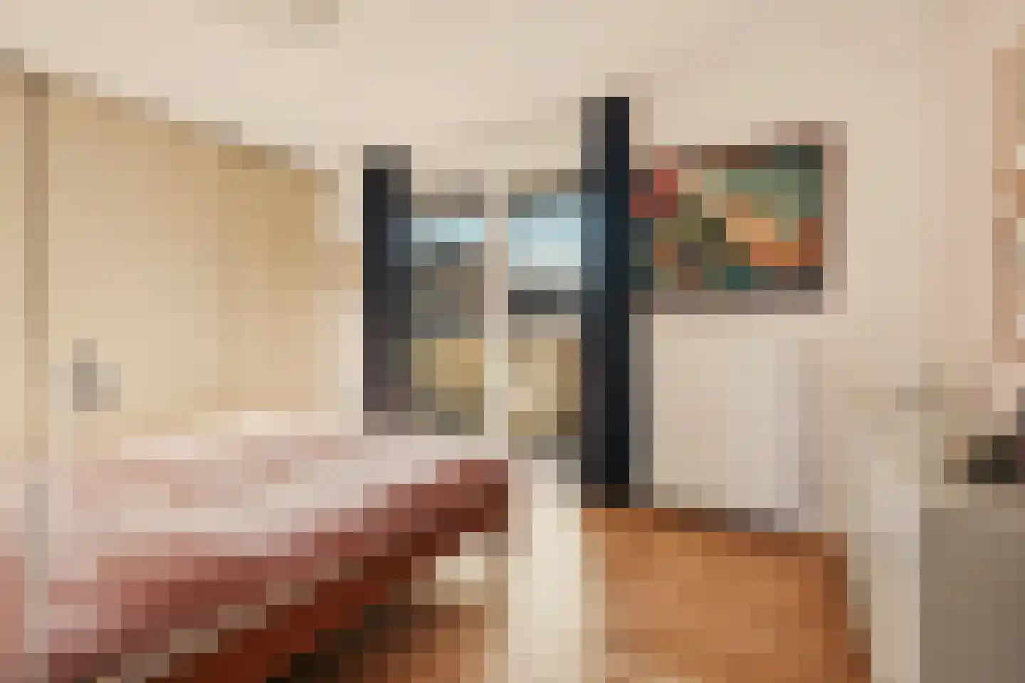 Pieter Oosterhuisstraat 16 Amsterdam thumbnail 38