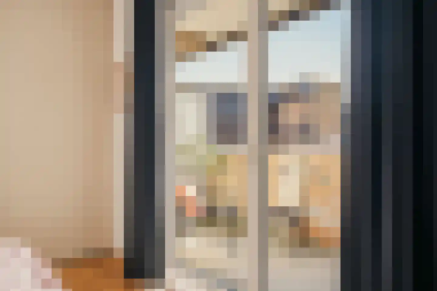 Pieter Oosterhuisstraat 16 Amsterdam thumbnail 39