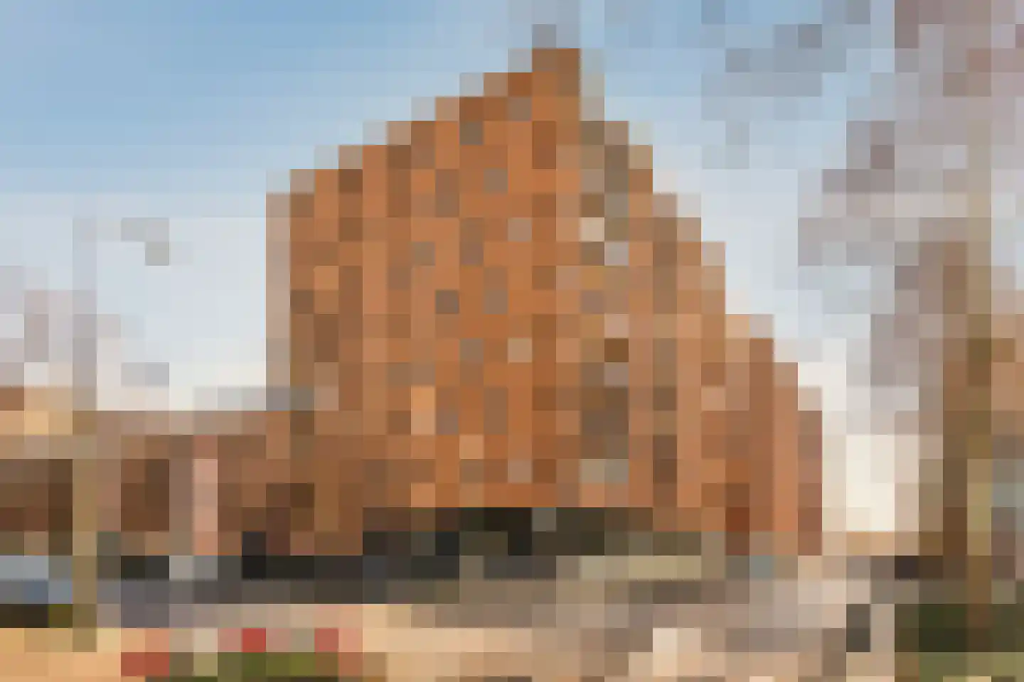 Pieter Oosterhuisstraat 16 Amsterdam thumbnail 4