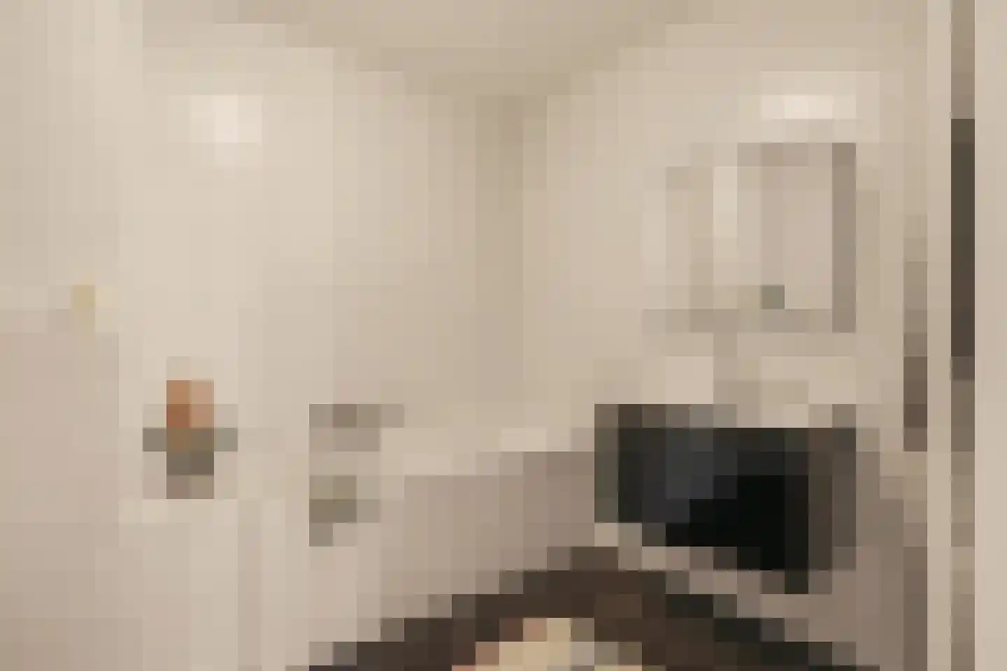 Pieter Oosterhuisstraat 16 Amsterdam thumbnail 44