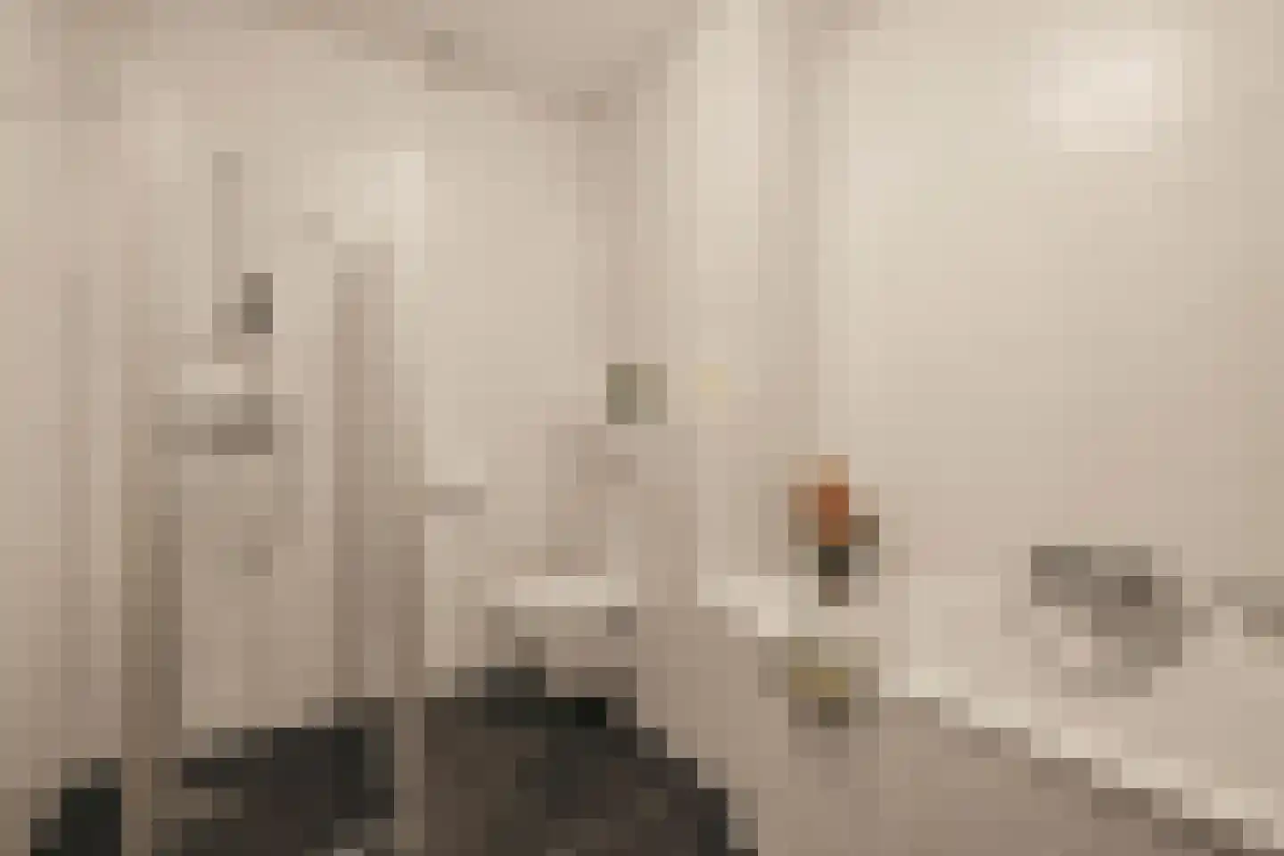 Pieter Oosterhuisstraat 16 Amsterdam thumbnail 45