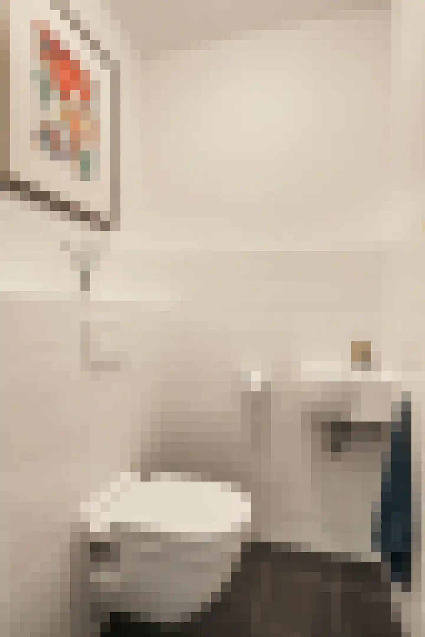 Pieter Oosterhuisstraat 16 Amsterdam thumbnail 48