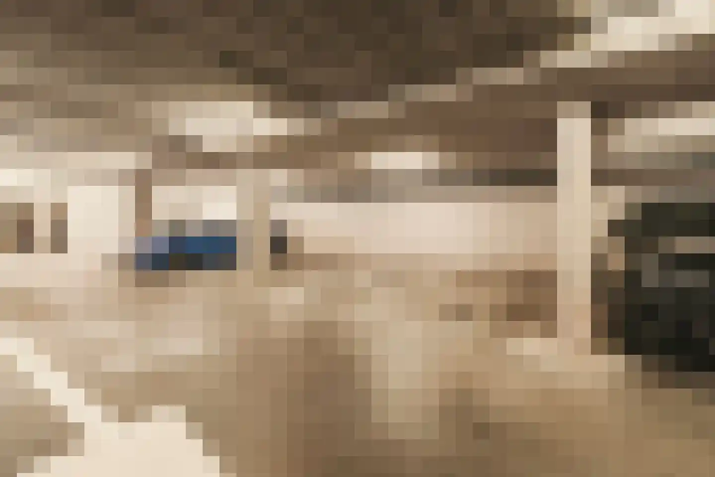 Pieter Oosterhuisstraat 16 Amsterdam thumbnail 50