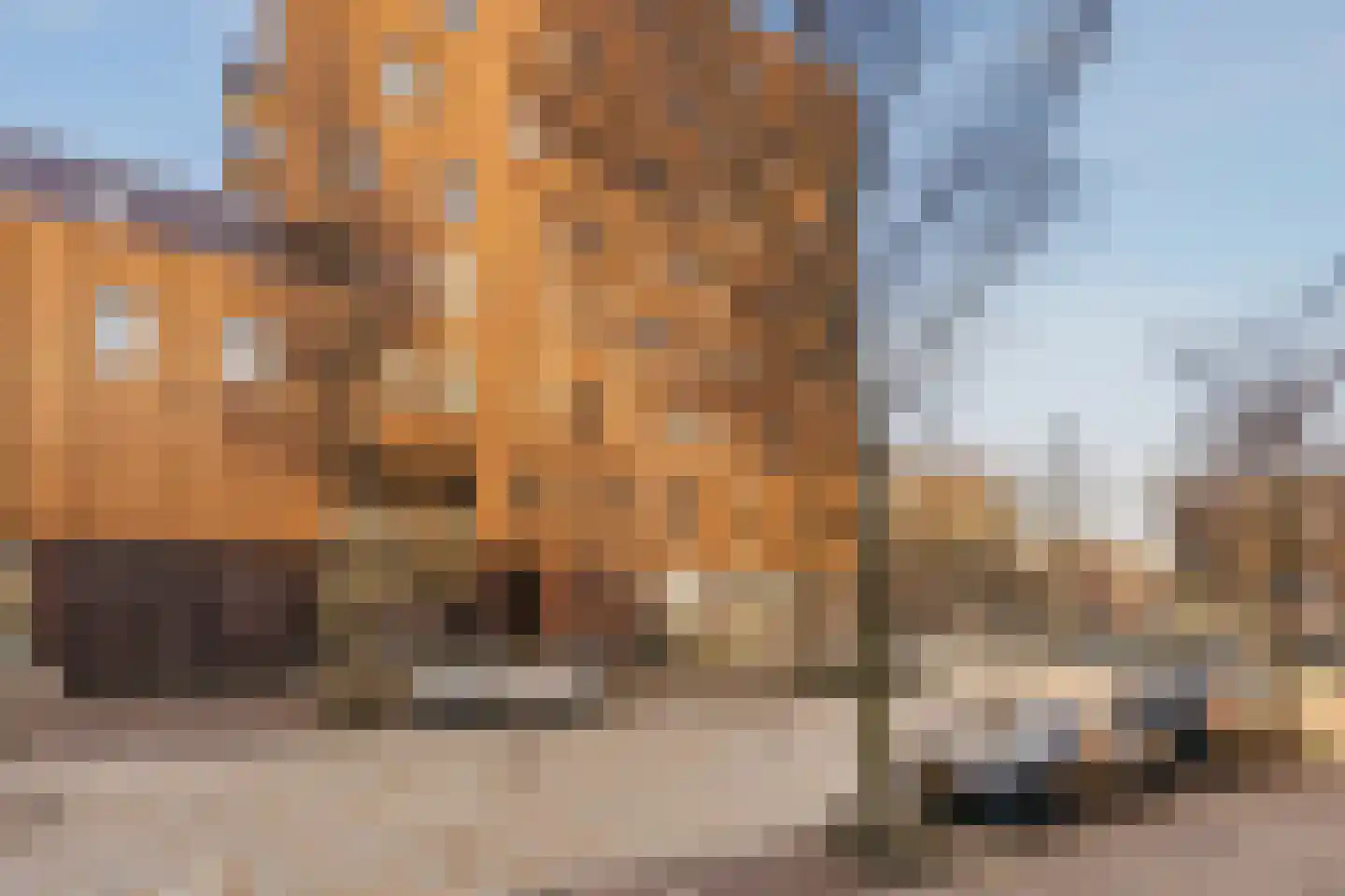 Pieter Oosterhuisstraat 16 Amsterdam thumbnail 52