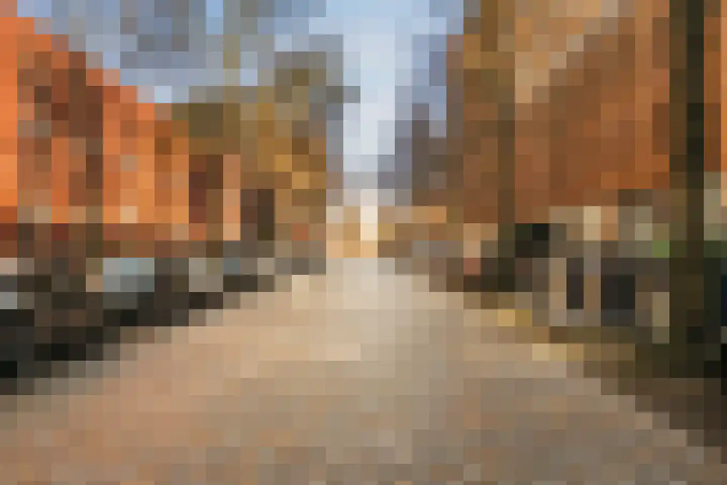 Pieter Oosterhuisstraat 16 Amsterdam thumbnail 53