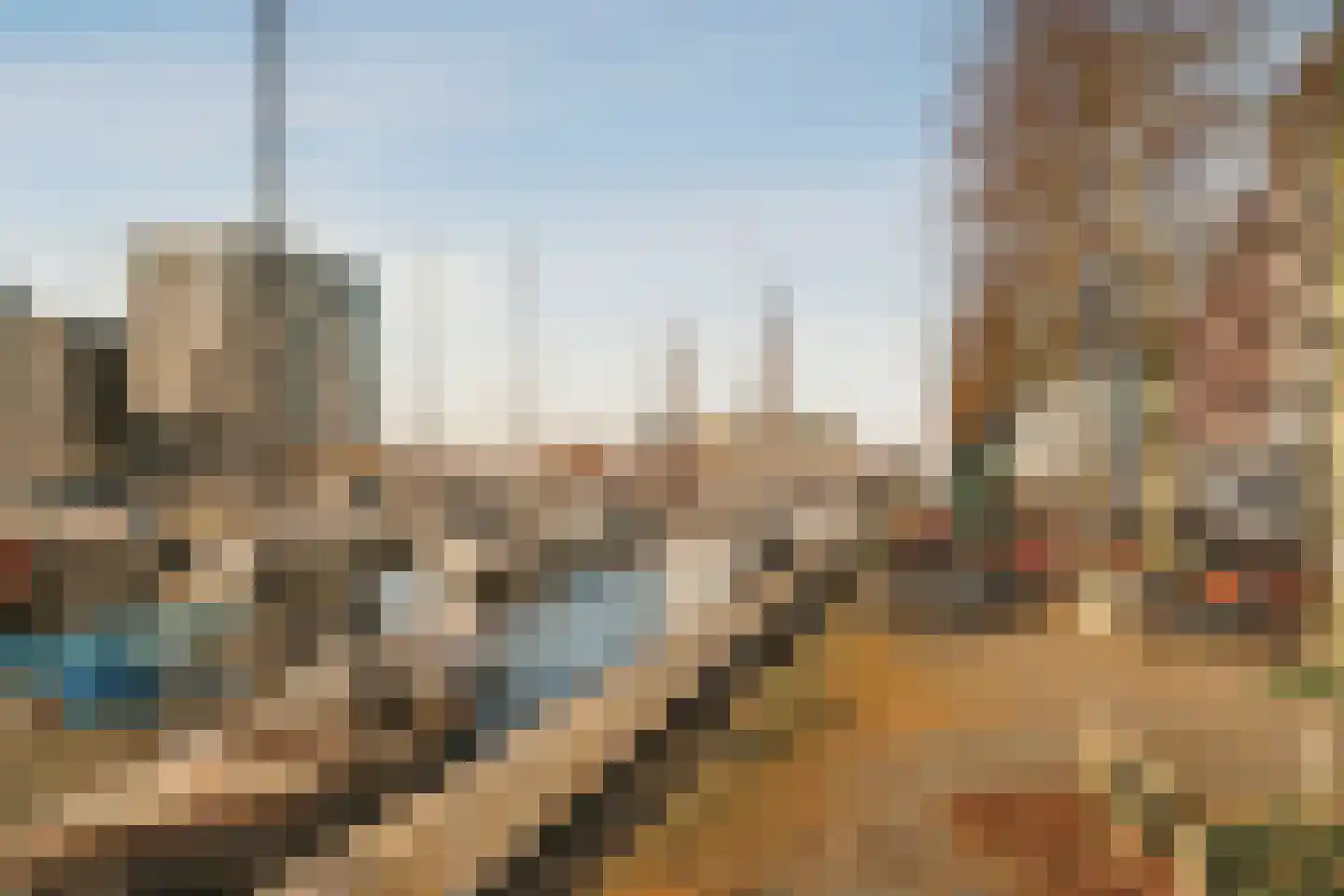 Pieter Oosterhuisstraat 16 Amsterdam thumbnail 55