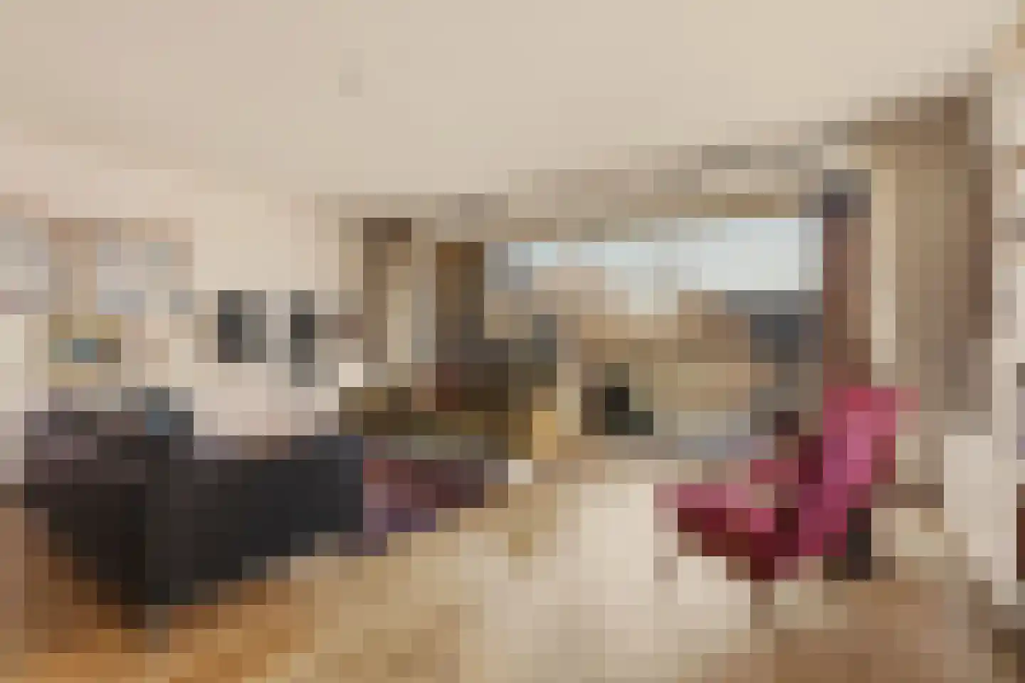 Pieter Oosterhuisstraat 16 Amsterdam thumbnail 8