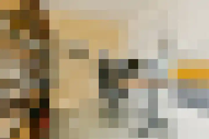 Pieter Oosterhuisstraat 38 Amsterdam thumbnail 12