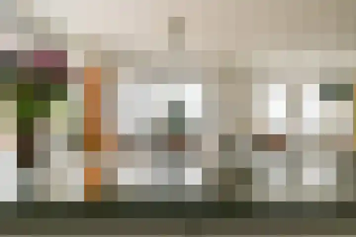 Pieter Oosterhuisstraat 38 Amsterdam thumbnail 15