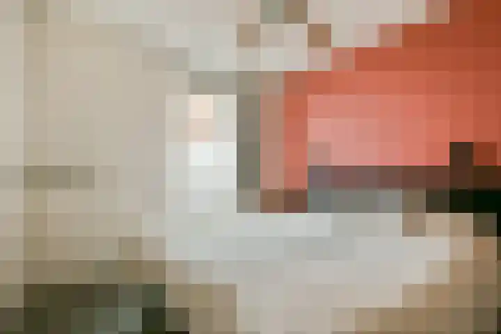 Pieter Oosterhuisstraat 38 Amsterdam thumbnail 21