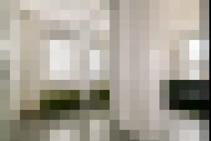 Pieter Oosterhuisstraat 38 Amsterdam thumbnail 25