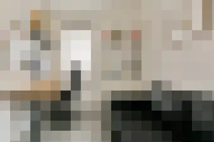 Pieter Oosterhuisstraat 38 Amsterdam thumbnail 28